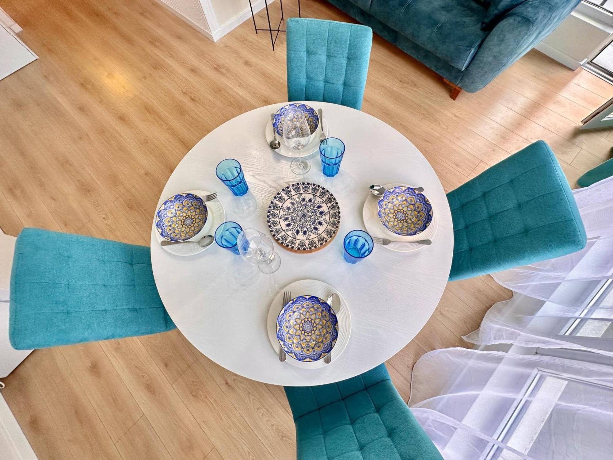 Batumi Boulevard Resort Room photo